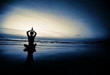 mindfulness for health